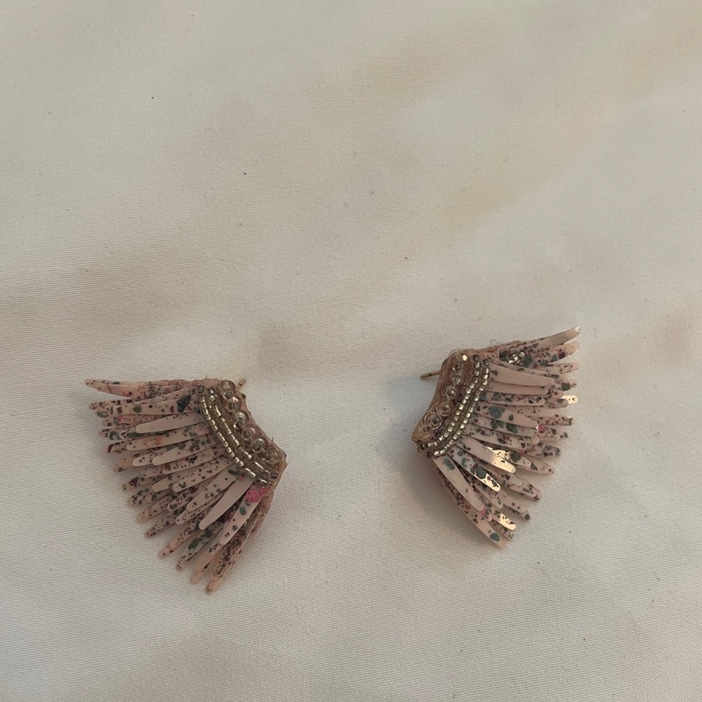 Mignonne Gavigan mini Madeline’s